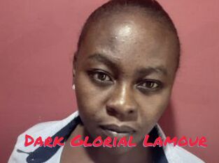 Dark_Glorial_Lamour