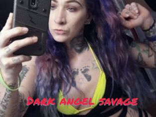 Dark_angel_savage
