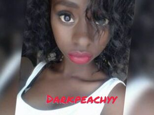 Darkpeachyy