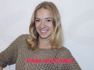 DarlingCandy