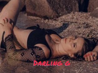 Darling_g