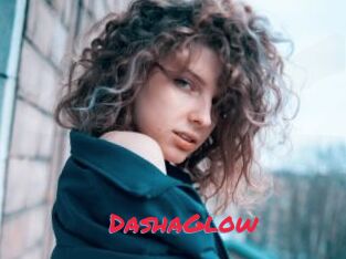 DashaGlow