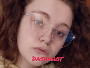 Dashahot