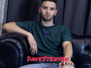 DaveStensen