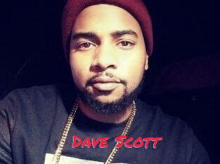 Dave_Scott