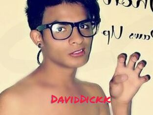 DavidDickk