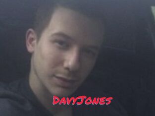 Davy_Jones