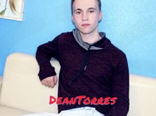 DeanTorres