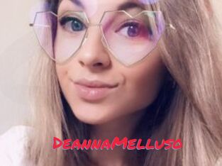 DeannaMelluso