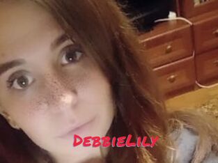 DebbieLily