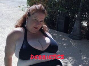 DebbieSC3