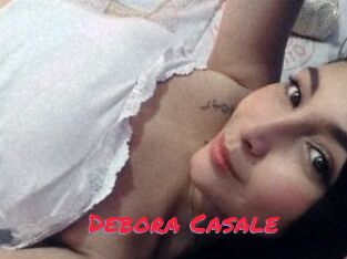 Debora_Casale