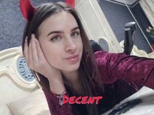 Decent