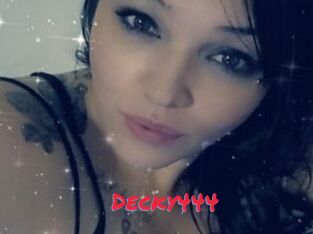 Decky444