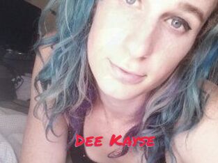 Dee_Kayse