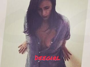Dee_girl