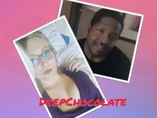 DeepChocolate