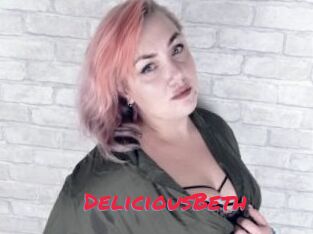 DeliciousBeth