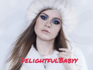 DelightfulBabyy