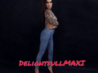 DelightfullMAXI