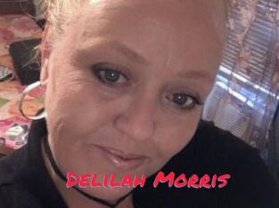 Delilah_Morris