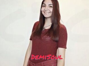 DemiSoul