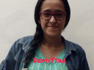 DemiStar