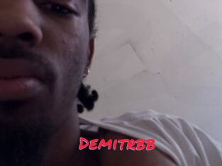 Demitrbb
