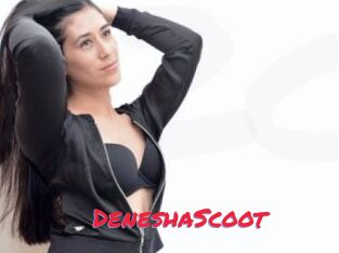 DeneshaScoot