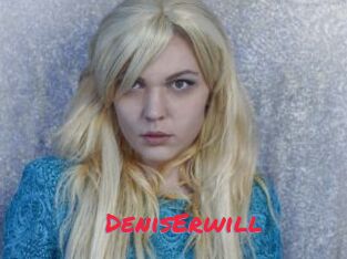 DenisErwill