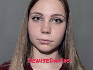 DeniseDavids