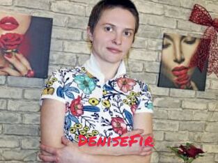 DeniseFir