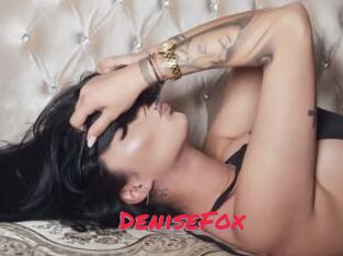 DeniseFox