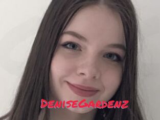 DeniseGardenz