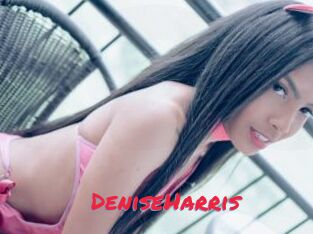 DeniseHarris