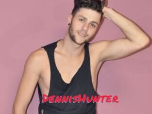 DennisHunter