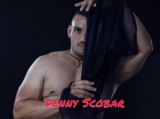 Denny_Scobar