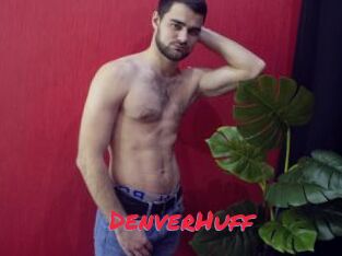 DenverHuff