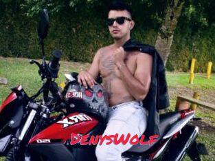 DenysWolf