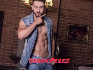 DerekPerez