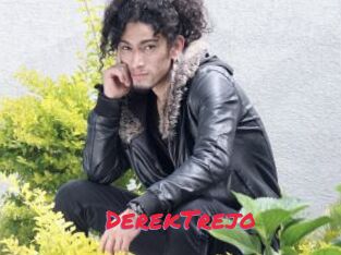 DerekTrejo
