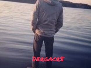 Dergacr5