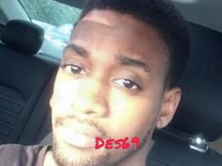 Des69