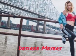 Desiree_Meyers