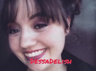 DessaDelish