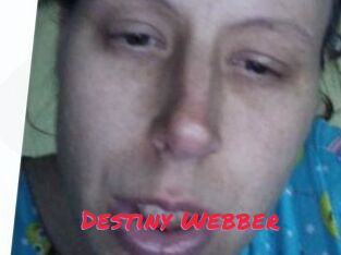 Destiny_Webber
