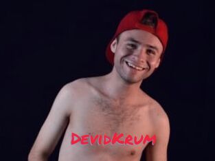 DevidKrum