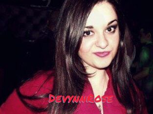 DevynnRose