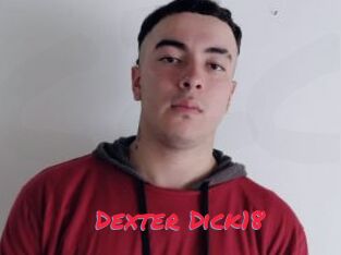 Dexter_Dick18