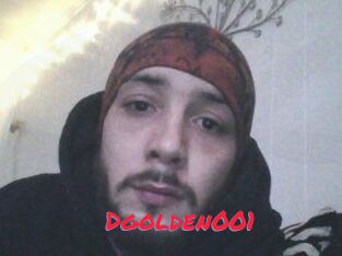 Dgolden001